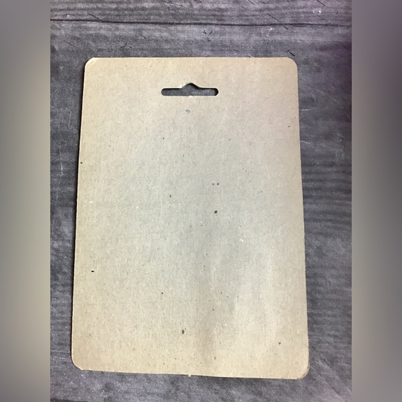 E.T Jewelry E.T Charm 1982 universal studios - Picture 2 of 2